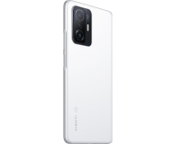 Xiaomi 11T 8/128GB Moonlight White - 683149 - zdjęcie 6